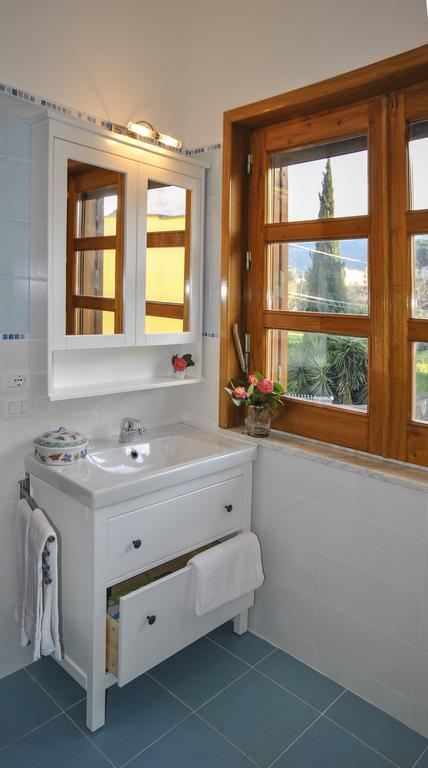 La Gaggia Guest House Piano di Sorrento Room photo